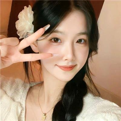 刑事侦缉档案国语