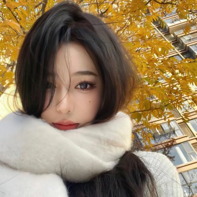 慕云秋雨知我意