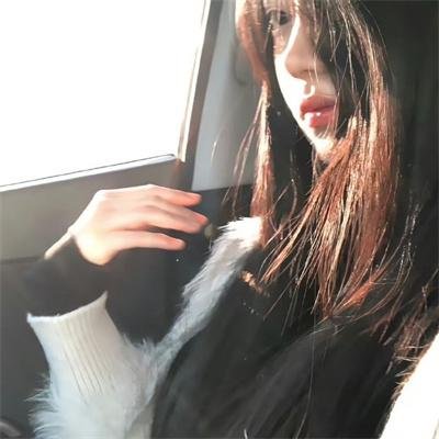 双水村里枣花香