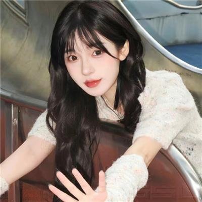 爱情天文学国语