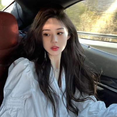 2014湖南卫视跨年演唱会