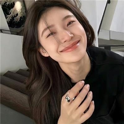 去地狱的派对巴士