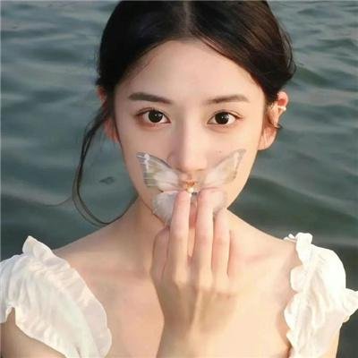 敬盛堂的春大神