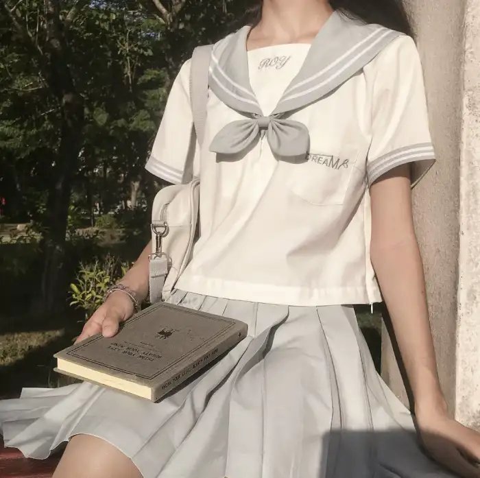 钻石老公，您的马甲不能掉