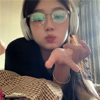 魔幻都市第二季