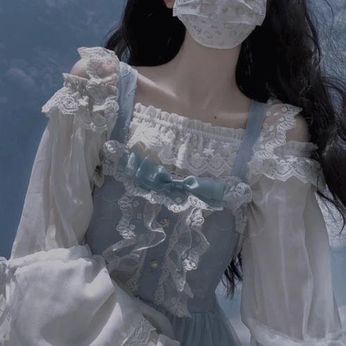 厂花大小姐玩转90年