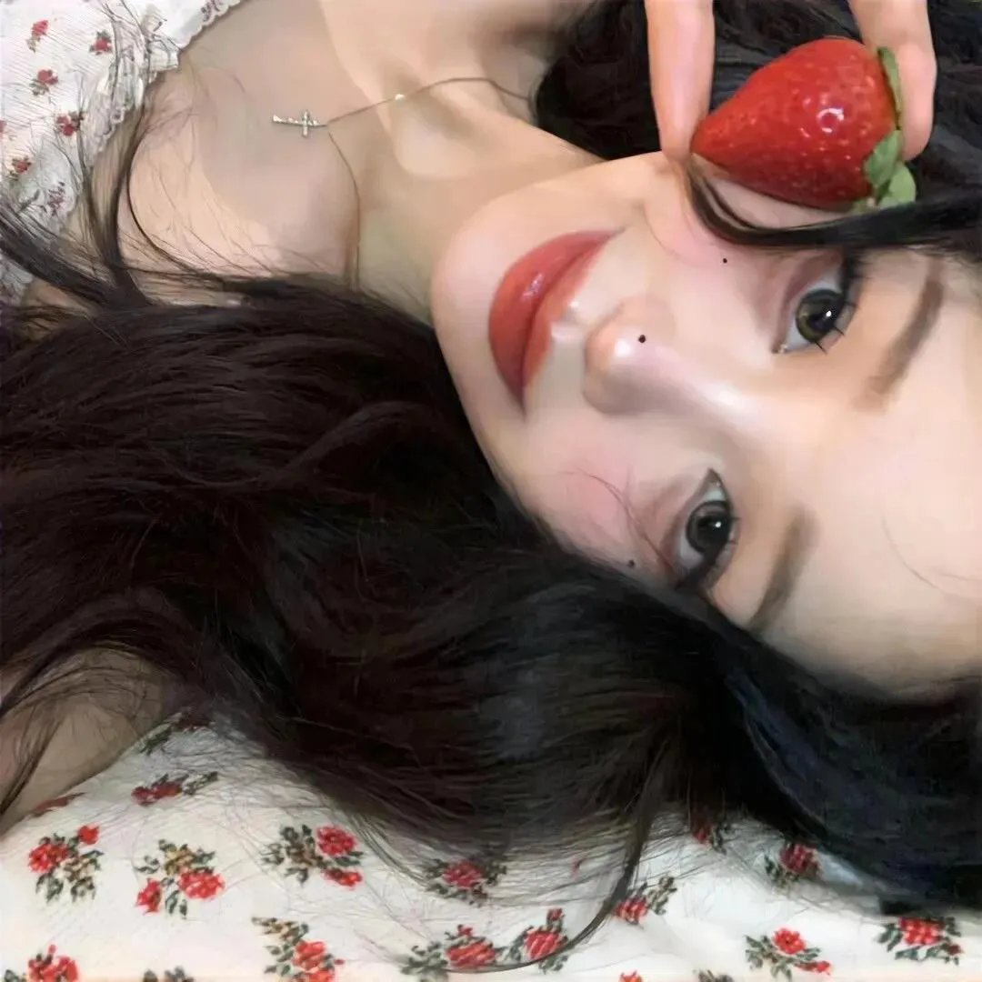 蛇年之绝地反击