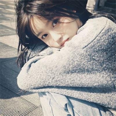 杜兰餐馆：黑色传奇