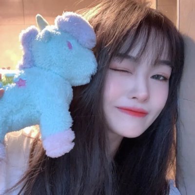 命中注定守护你