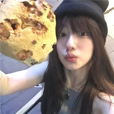 失踪者搜寻组消失的真相