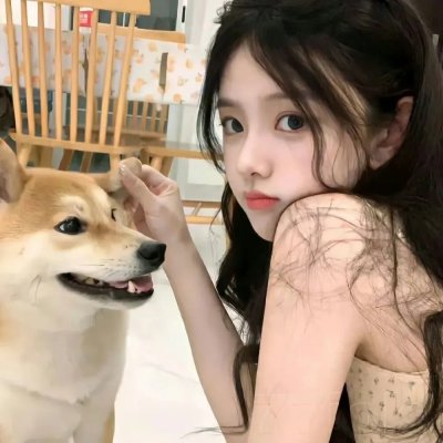 月入三千娶总裁