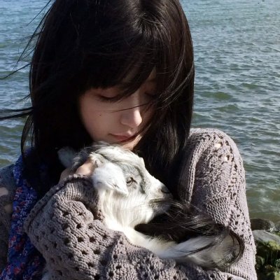 Re：从零开始的异世界生活 新编集版