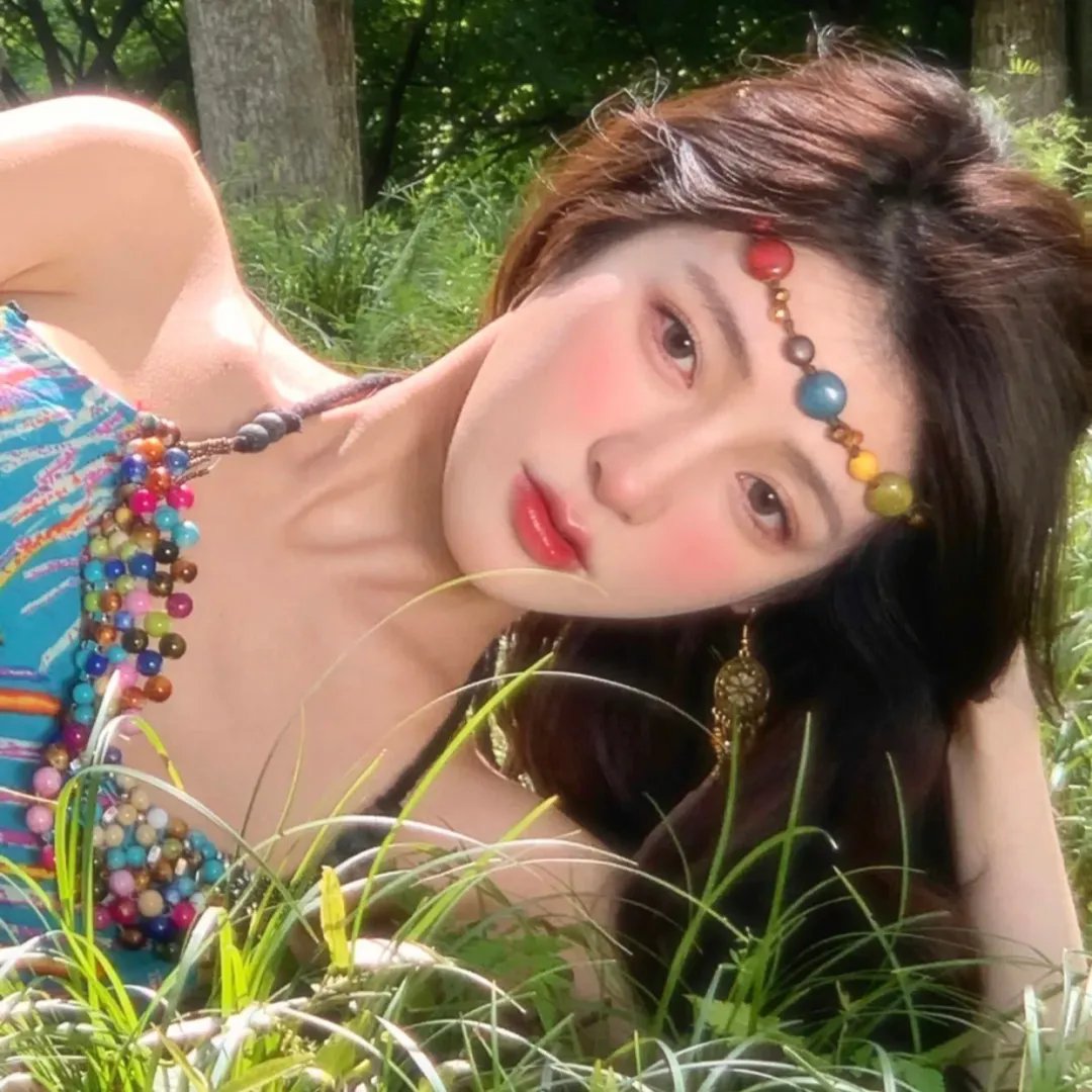 弃黄从正第二季